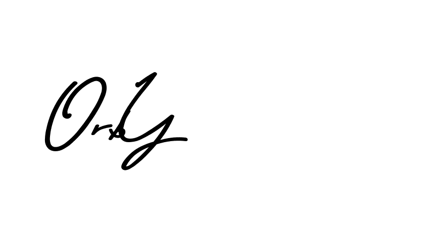 The best way (Andilay-7BmLP) to make a short signature is to pick only two or three words in your name. The name Ceard include a total of six letters. For converting this name. Ceard signature style 2 images and pictures png