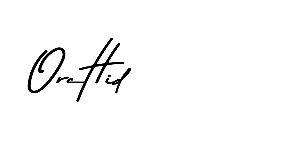 The best way (Andilay-7BmLP) to make a short signature is to pick only two or three words in your name. The name Ceard include a total of six letters. For converting this name. Ceard signature style 2 images and pictures png