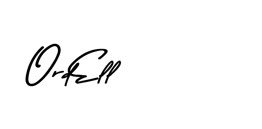 The best way (Andilay-7BmLP) to make a short signature is to pick only two or three words in your name. The name Ceard include a total of six letters. For converting this name. Ceard signature style 2 images and pictures png