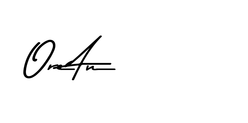 The best way (Andilay-7BmLP) to make a short signature is to pick only two or three words in your name. The name Ceard include a total of six letters. For converting this name. Ceard signature style 2 images and pictures png