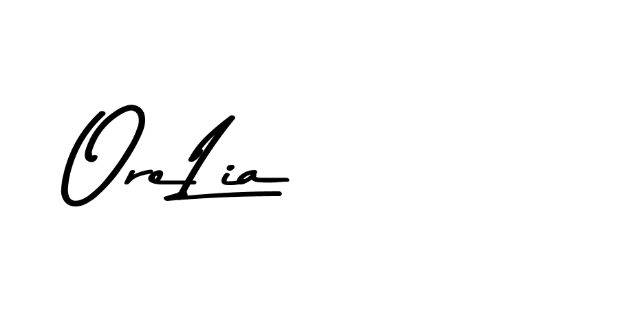 The best way (Andilay-7BmLP) to make a short signature is to pick only two or three words in your name. The name Ceard include a total of six letters. For converting this name. Ceard signature style 2 images and pictures png