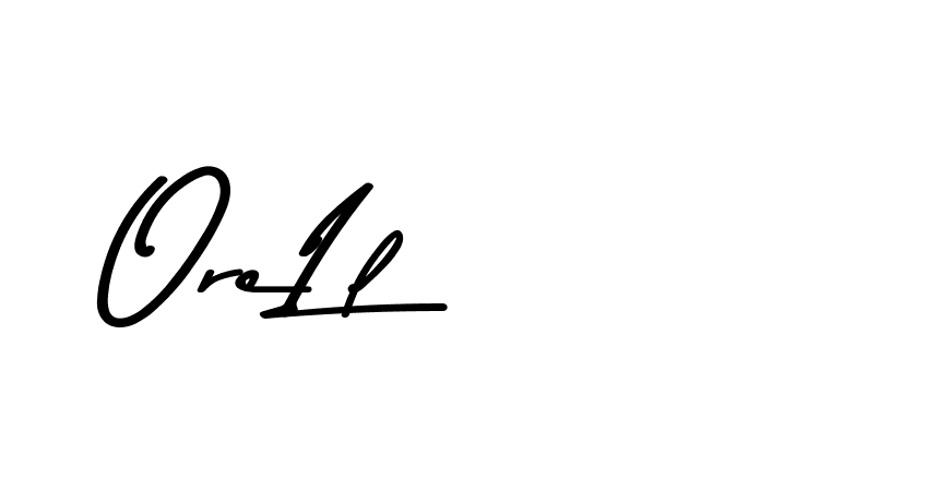 The best way (Andilay-7BmLP) to make a short signature is to pick only two or three words in your name. The name Ceard include a total of six letters. For converting this name. Ceard signature style 2 images and pictures png