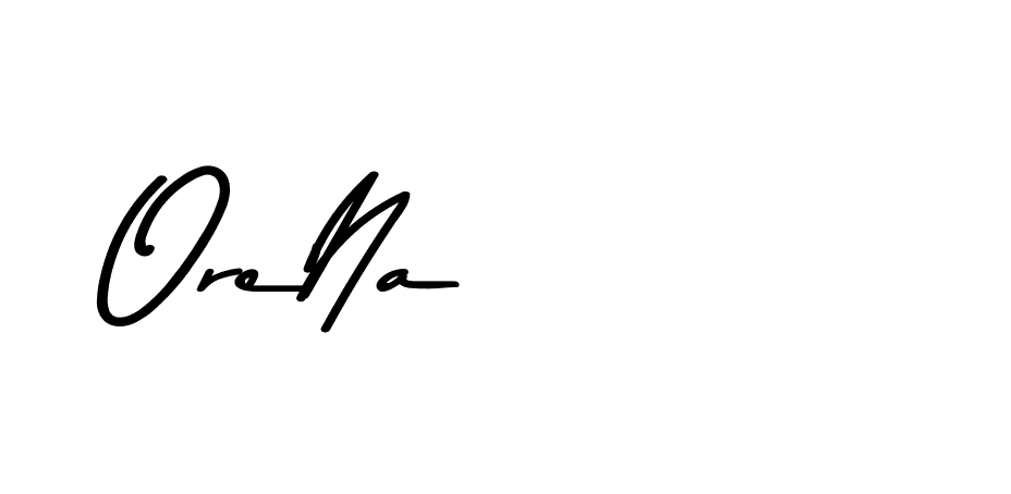 The best way (Andilay-7BmLP) to make a short signature is to pick only two or three words in your name. The name Ceard include a total of six letters. For converting this name. Ceard signature style 2 images and pictures png