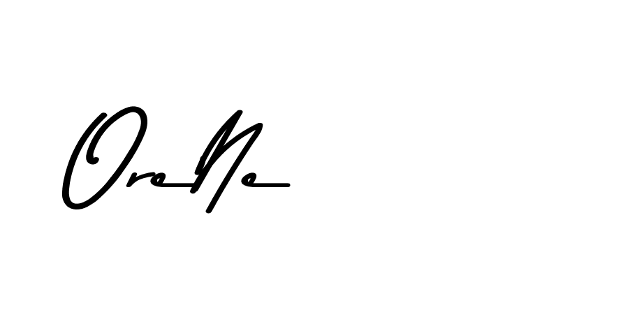 The best way (Andilay-7BmLP) to make a short signature is to pick only two or three words in your name. The name Ceard include a total of six letters. For converting this name. Ceard signature style 2 images and pictures png