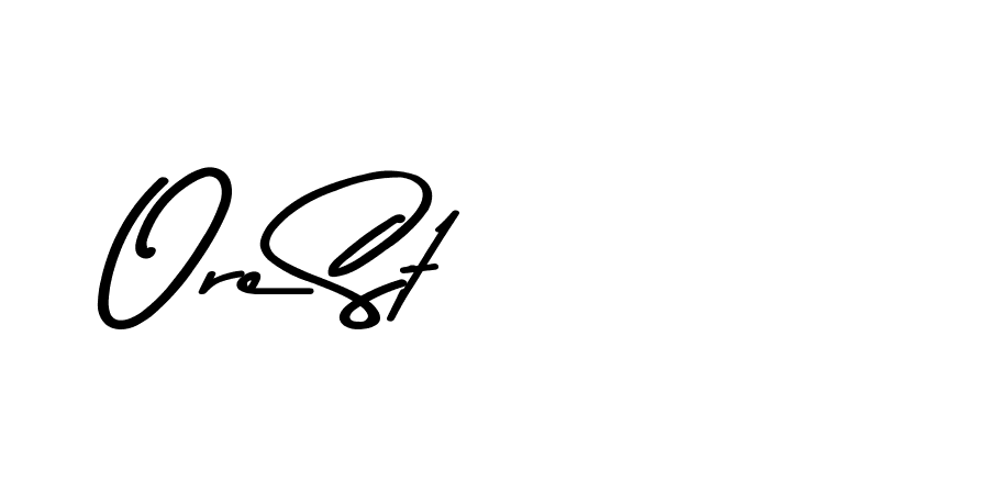 The best way (Andilay-7BmLP) to make a short signature is to pick only two or three words in your name. The name Ceard include a total of six letters. For converting this name. Ceard signature style 2 images and pictures png