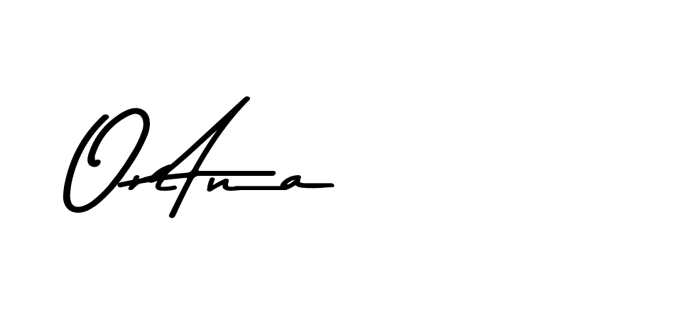 The best way (Andilay-7BmLP) to make a short signature is to pick only two or three words in your name. The name Ceard include a total of six letters. For converting this name. Ceard signature style 2 images and pictures png