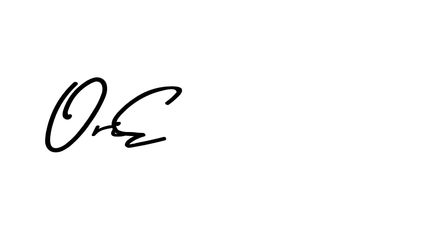 The best way (Andilay-7BmLP) to make a short signature is to pick only two or three words in your name. The name Ceard include a total of six letters. For converting this name. Ceard signature style 2 images and pictures png