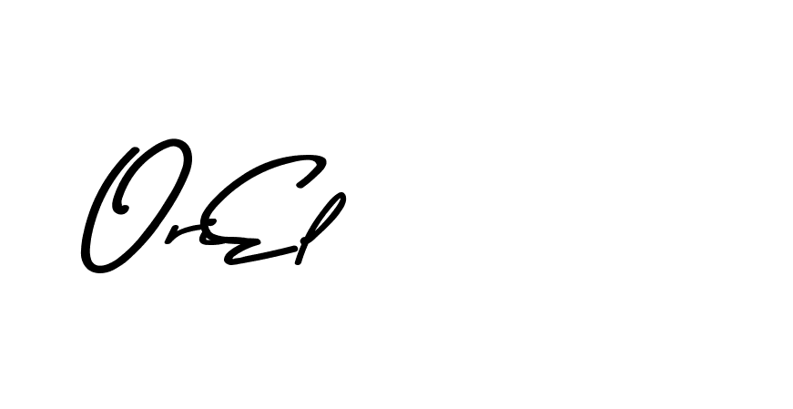 The best way (Andilay-7BmLP) to make a short signature is to pick only two or three words in your name. The name Ceard include a total of six letters. For converting this name. Ceard signature style 2 images and pictures png