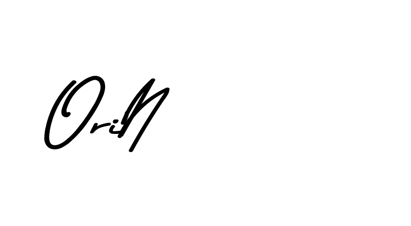 The best way (Andilay-7BmLP) to make a short signature is to pick only two or three words in your name. The name Ceard include a total of six letters. For converting this name. Ceard signature style 2 images and pictures png