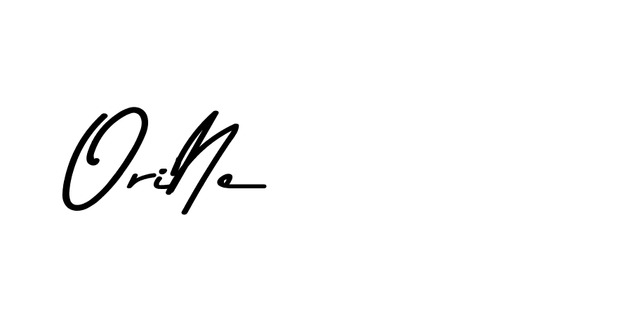The best way (Andilay-7BmLP) to make a short signature is to pick only two or three words in your name. The name Ceard include a total of six letters. For converting this name. Ceard signature style 2 images and pictures png