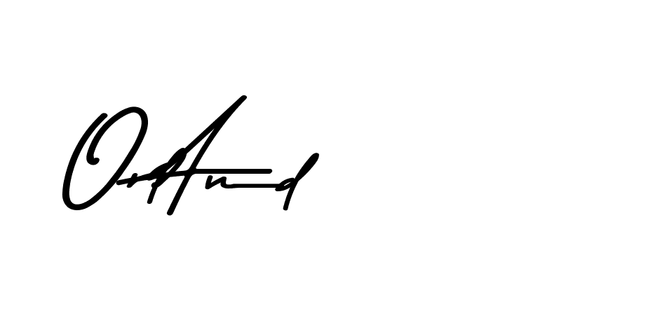 The best way (Andilay-7BmLP) to make a short signature is to pick only two or three words in your name. The name Ceard include a total of six letters. For converting this name. Ceard signature style 2 images and pictures png