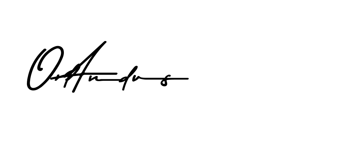 The best way (Andilay-7BmLP) to make a short signature is to pick only two or three words in your name. The name Ceard include a total of six letters. For converting this name. Ceard signature style 2 images and pictures png