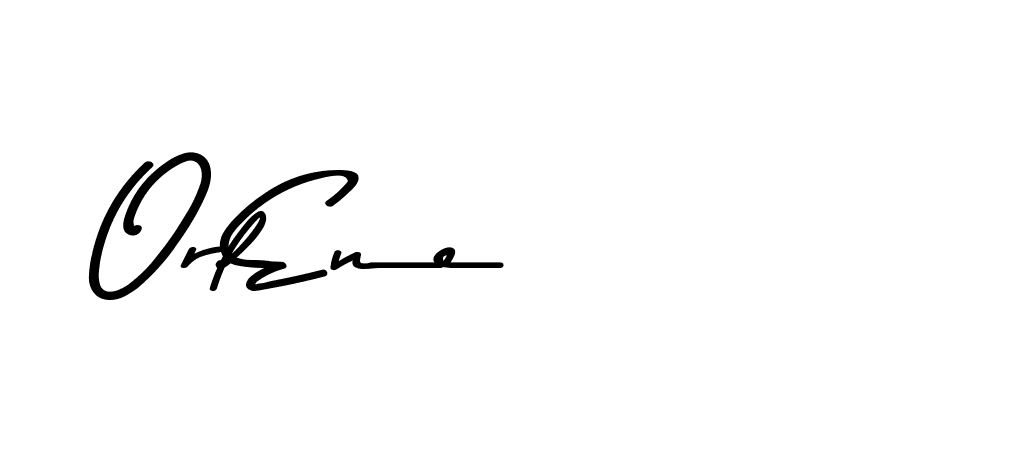 The best way (Andilay-7BmLP) to make a short signature is to pick only two or three words in your name. The name Ceard include a total of six letters. For converting this name. Ceard signature style 2 images and pictures png