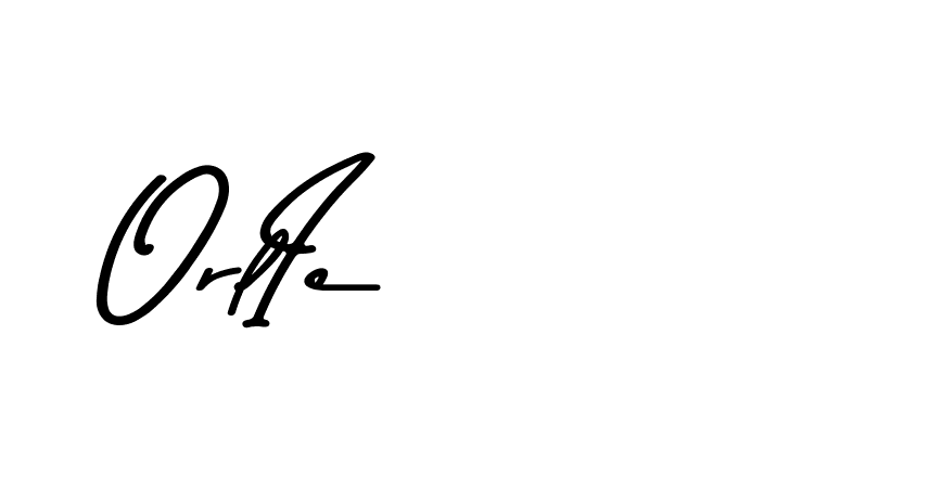 The best way (Andilay-7BmLP) to make a short signature is to pick only two or three words in your name. The name Ceard include a total of six letters. For converting this name. Ceard signature style 2 images and pictures png