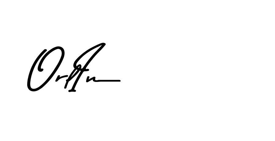 The best way (Andilay-7BmLP) to make a short signature is to pick only two or three words in your name. The name Ceard include a total of six letters. For converting this name. Ceard signature style 2 images and pictures png