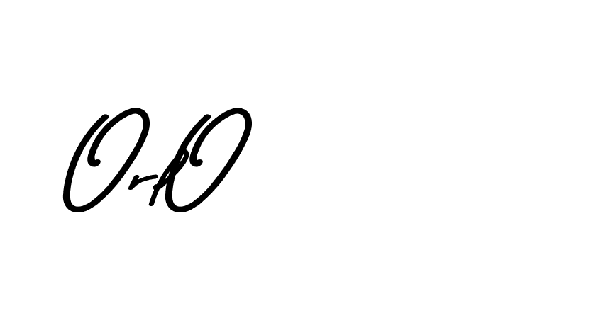 The best way (Andilay-7BmLP) to make a short signature is to pick only two or three words in your name. The name Ceard include a total of six letters. For converting this name. Ceard signature style 2 images and pictures png