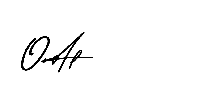 The best way (Andilay-7BmLP) to make a short signature is to pick only two or three words in your name. The name Ceard include a total of six letters. For converting this name. Ceard signature style 2 images and pictures png
