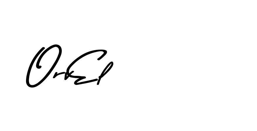 The best way (Andilay-7BmLP) to make a short signature is to pick only two or three words in your name. The name Ceard include a total of six letters. For converting this name. Ceard signature style 2 images and pictures png