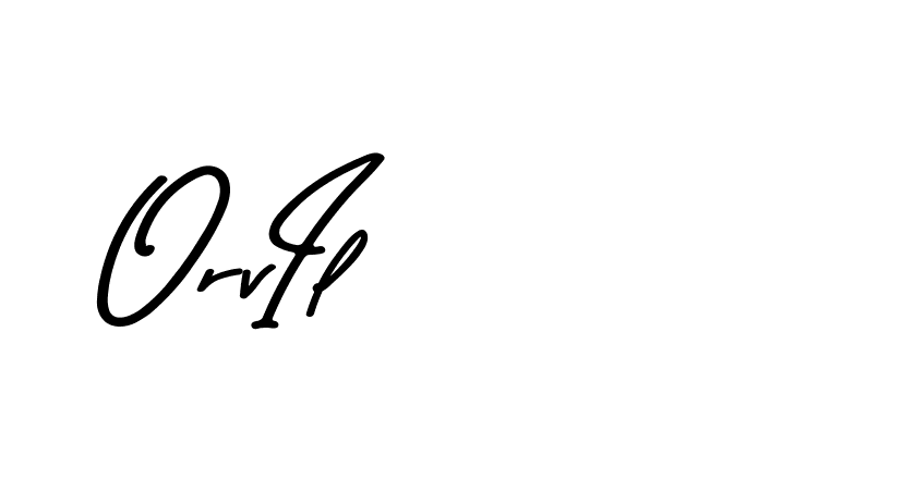 The best way (Andilay-7BmLP) to make a short signature is to pick only two or three words in your name. The name Ceard include a total of six letters. For converting this name. Ceard signature style 2 images and pictures png