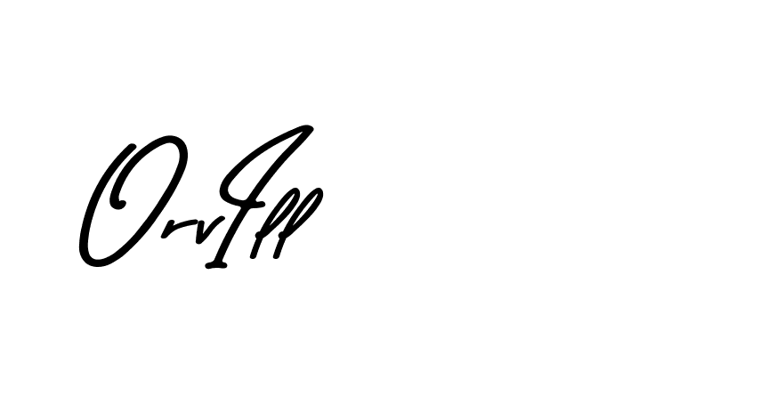 The best way (Andilay-7BmLP) to make a short signature is to pick only two or three words in your name. The name Ceard include a total of six letters. For converting this name. Ceard signature style 2 images and pictures png