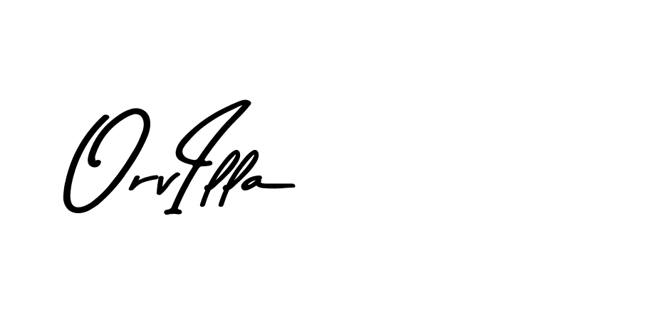 The best way (Andilay-7BmLP) to make a short signature is to pick only two or three words in your name. The name Ceard include a total of six letters. For converting this name. Ceard signature style 2 images and pictures png