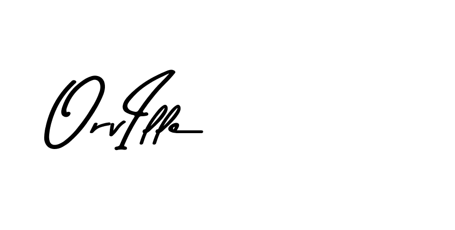 The best way (Andilay-7BmLP) to make a short signature is to pick only two or three words in your name. The name Ceard include a total of six letters. For converting this name. Ceard signature style 2 images and pictures png