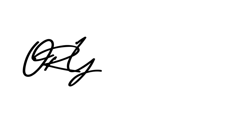 The best way (Andilay-7BmLP) to make a short signature is to pick only two or three words in your name. The name Ceard include a total of six letters. For converting this name. Ceard signature style 2 images and pictures png