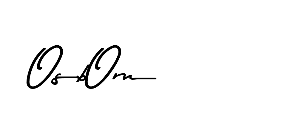 The best way (Andilay-7BmLP) to make a short signature is to pick only two or three words in your name. The name Ceard include a total of six letters. For converting this name. Ceard signature style 2 images and pictures png