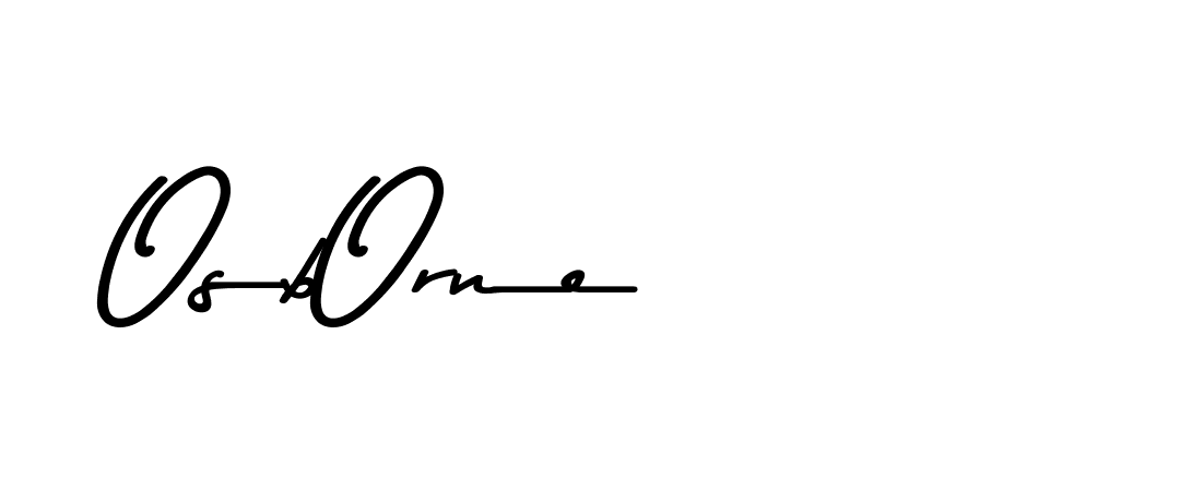 The best way (Andilay-7BmLP) to make a short signature is to pick only two or three words in your name. The name Ceard include a total of six letters. For converting this name. Ceard signature style 2 images and pictures png