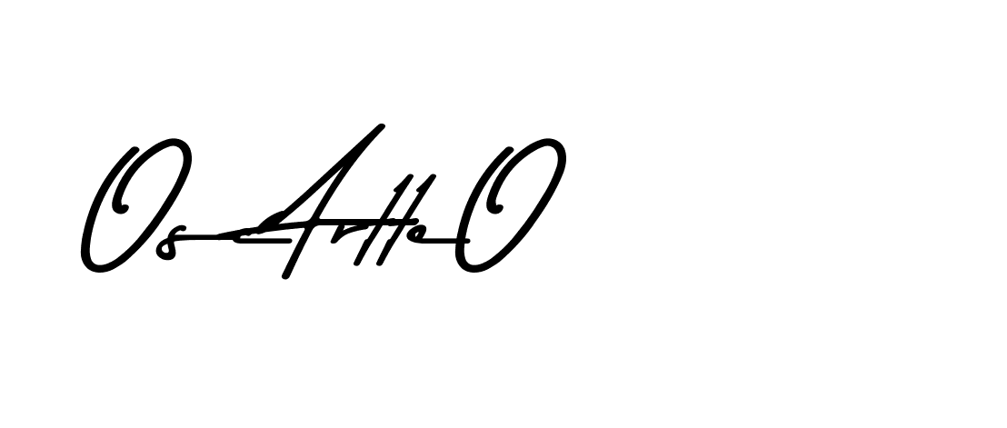 The best way (Andilay-7BmLP) to make a short signature is to pick only two or three words in your name. The name Ceard include a total of six letters. For converting this name. Ceard signature style 2 images and pictures png