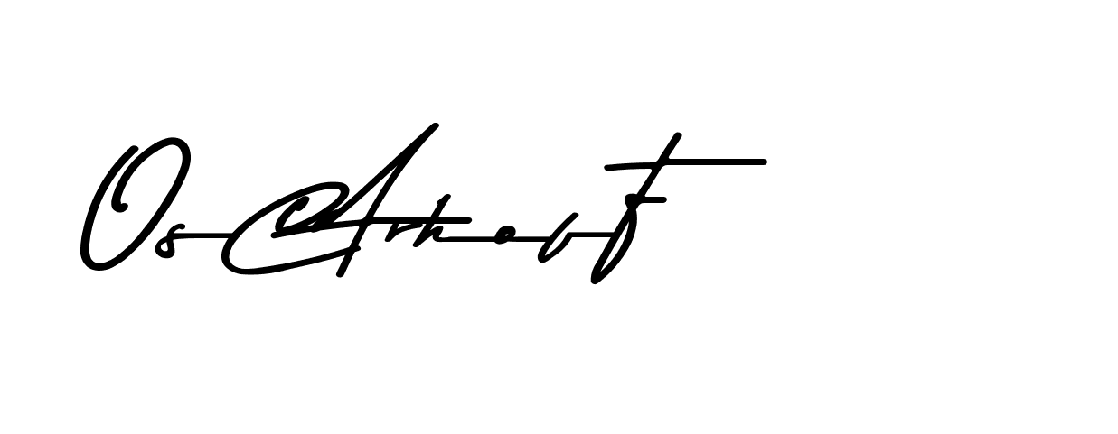 The best way (Andilay-7BmLP) to make a short signature is to pick only two or three words in your name. The name Ceard include a total of six letters. For converting this name. Ceard signature style 2 images and pictures png