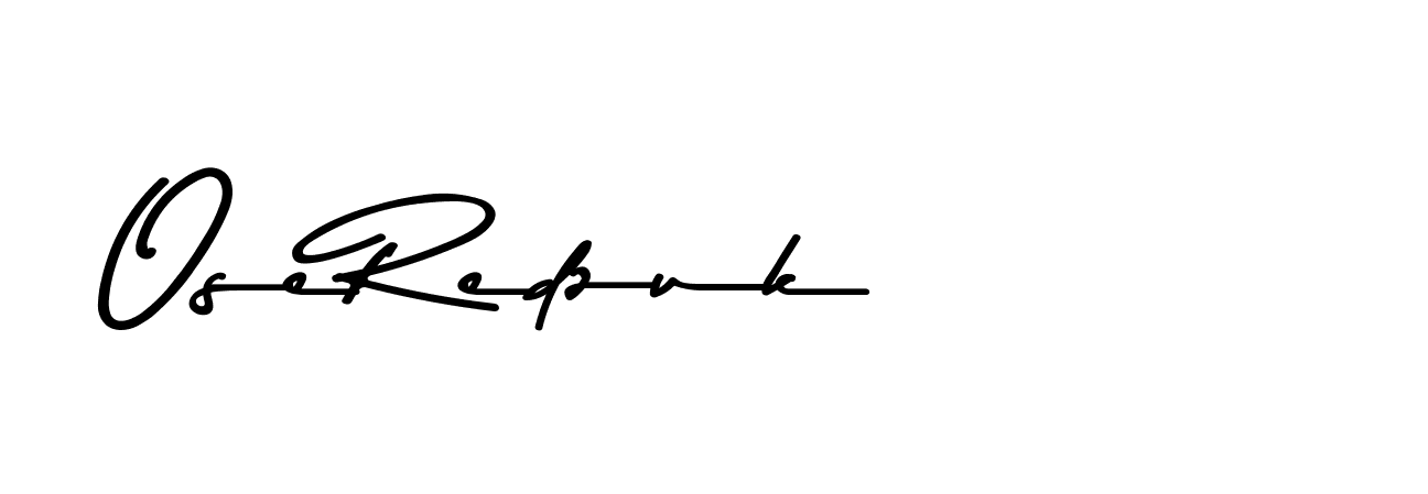 The best way (Andilay-7BmLP) to make a short signature is to pick only two or three words in your name. The name Ceard include a total of six letters. For converting this name. Ceard signature style 2 images and pictures png