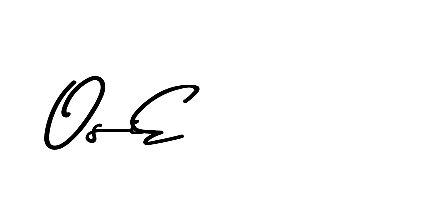 The best way (Andilay-7BmLP) to make a short signature is to pick only two or three words in your name. The name Ceard include a total of six letters. For converting this name. Ceard signature style 2 images and pictures png