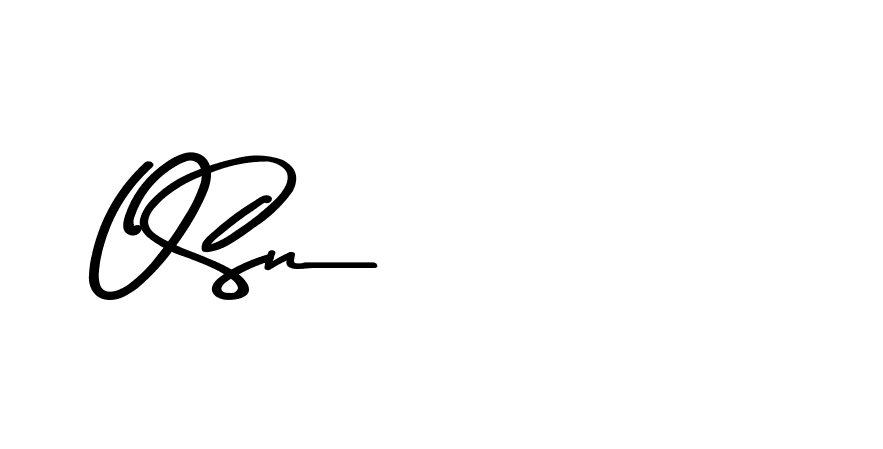 The best way (Andilay-7BmLP) to make a short signature is to pick only two or three words in your name. The name Ceard include a total of six letters. For converting this name. Ceard signature style 2 images and pictures png