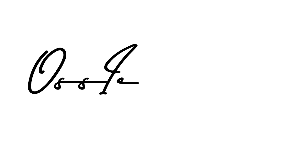 The best way (Andilay-7BmLP) to make a short signature is to pick only two or three words in your name. The name Ceard include a total of six letters. For converting this name. Ceard signature style 2 images and pictures png