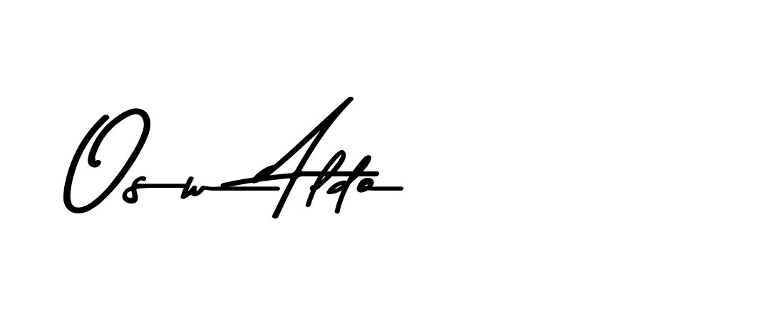 The best way (Andilay-7BmLP) to make a short signature is to pick only two or three words in your name. The name Ceard include a total of six letters. For converting this name. Ceard signature style 2 images and pictures png