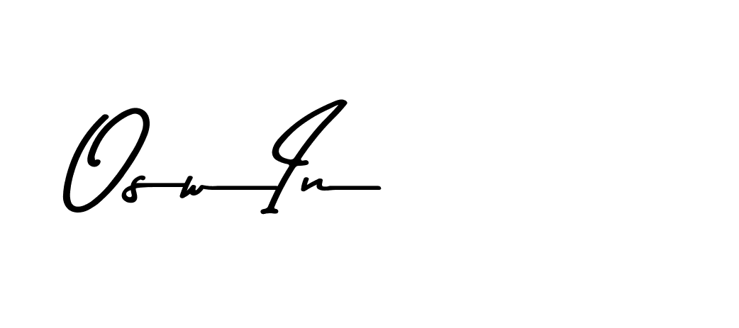 The best way (Andilay-7BmLP) to make a short signature is to pick only two or three words in your name. The name Ceard include a total of six letters. For converting this name. Ceard signature style 2 images and pictures png