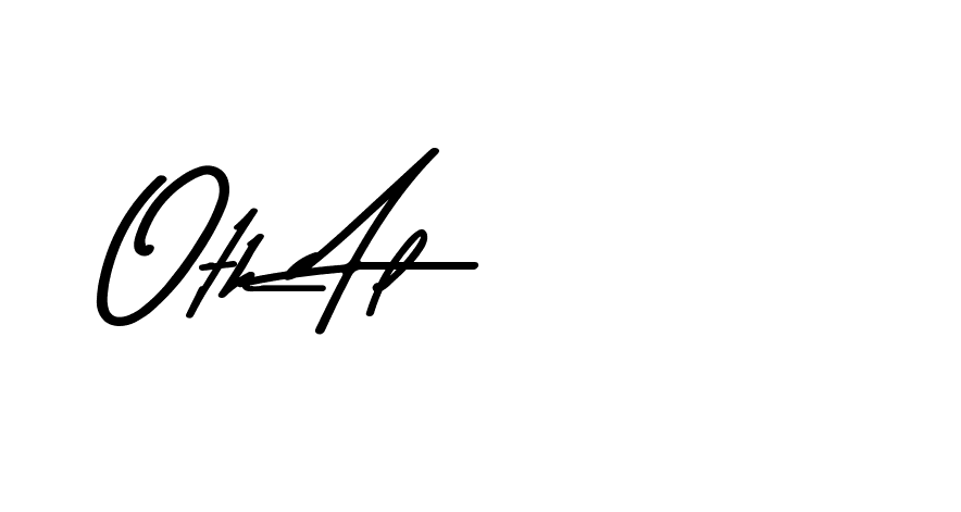 The best way (Andilay-7BmLP) to make a short signature is to pick only two or three words in your name. The name Ceard include a total of six letters. For converting this name. Ceard signature style 2 images and pictures png