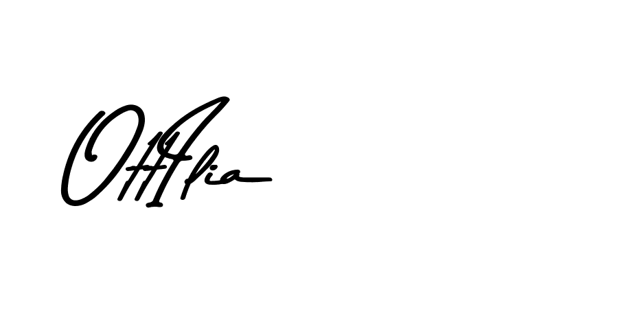 The best way (Andilay-7BmLP) to make a short signature is to pick only two or three words in your name. The name Ceard include a total of six letters. For converting this name. Ceard signature style 2 images and pictures png