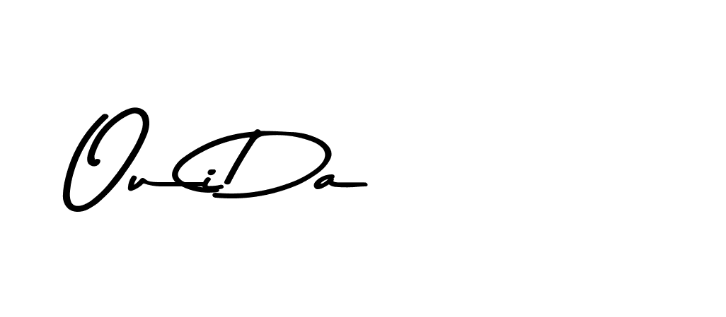 The best way (Andilay-7BmLP) to make a short signature is to pick only two or three words in your name. The name Ceard include a total of six letters. For converting this name. Ceard signature style 2 images and pictures png