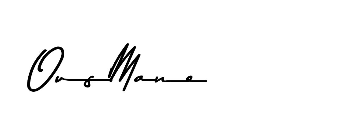 The best way (Andilay-7BmLP) to make a short signature is to pick only two or three words in your name. The name Ceard include a total of six letters. For converting this name. Ceard signature style 2 images and pictures png