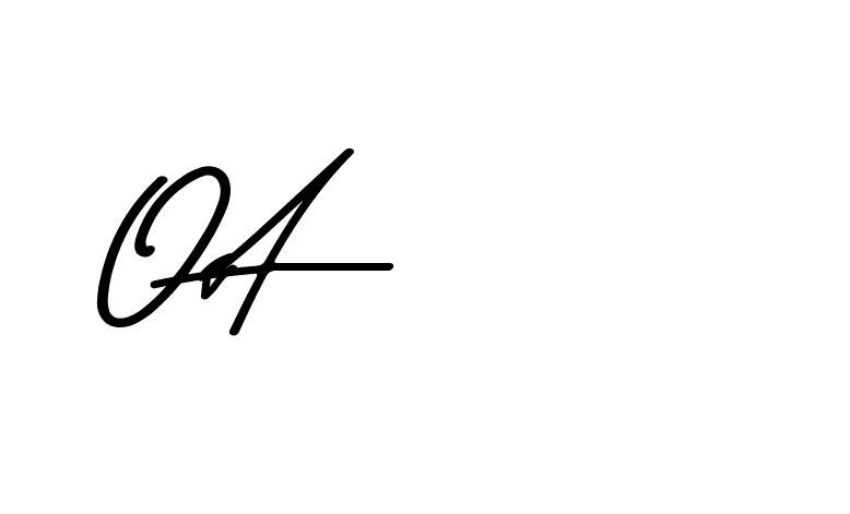 The best way (Andilay-7BmLP) to make a short signature is to pick only two or three words in your name. The name Ceard include a total of six letters. For converting this name. Ceard signature style 2 images and pictures png