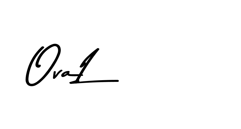 The best way (Andilay-7BmLP) to make a short signature is to pick only two or three words in your name. The name Ceard include a total of six letters. For converting this name. Ceard signature style 2 images and pictures png