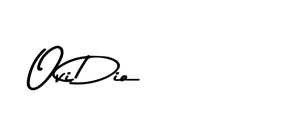 The best way (Andilay-7BmLP) to make a short signature is to pick only two or three words in your name. The name Ceard include a total of six letters. For converting this name. Ceard signature style 2 images and pictures png