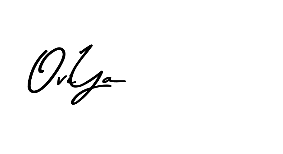 The best way (Andilay-7BmLP) to make a short signature is to pick only two or three words in your name. The name Ceard include a total of six letters. For converting this name. Ceard signature style 2 images and pictures png