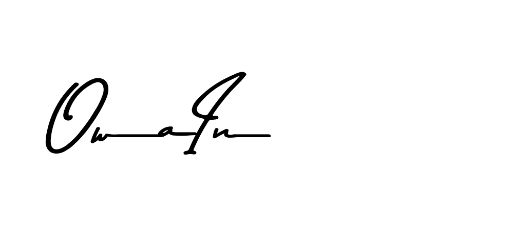 The best way (Andilay-7BmLP) to make a short signature is to pick only two or three words in your name. The name Ceard include a total of six letters. For converting this name. Ceard signature style 2 images and pictures png