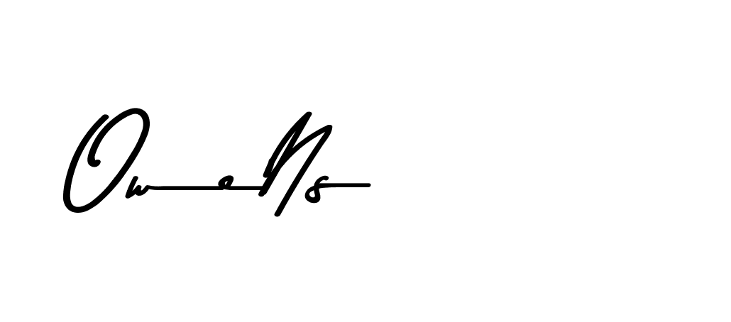 The best way (Andilay-7BmLP) to make a short signature is to pick only two or three words in your name. The name Ceard include a total of six letters. For converting this name. Ceard signature style 2 images and pictures png