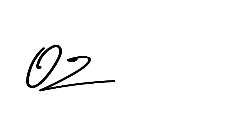 The best way (Andilay-7BmLP) to make a short signature is to pick only two or three words in your name. The name Ceard include a total of six letters. For converting this name. Ceard signature style 2 images and pictures png