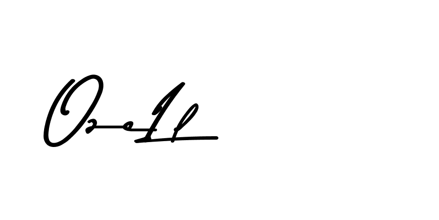 The best way (Andilay-7BmLP) to make a short signature is to pick only two or three words in your name. The name Ceard include a total of six letters. For converting this name. Ceard signature style 2 images and pictures png