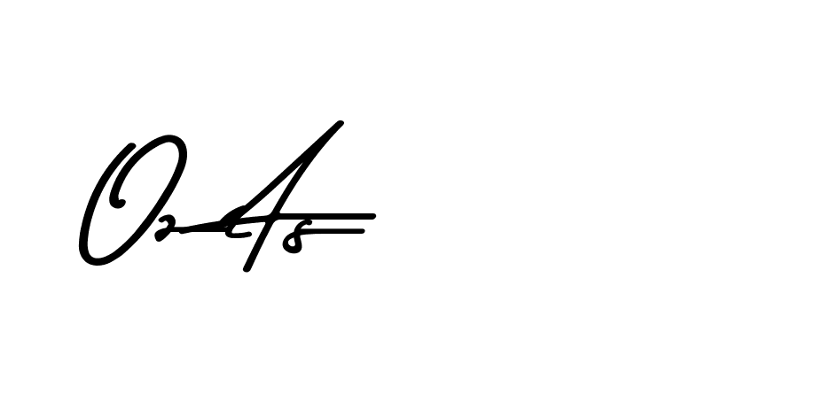 The best way (Andilay-7BmLP) to make a short signature is to pick only two or three words in your name. The name Ceard include a total of six letters. For converting this name. Ceard signature style 2 images and pictures png